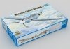Trumpeter 02294 Messerschmitt Bf 109G-2 (1:32)